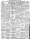 Lancaster Gazette Saturday 21 August 1880 Page 4