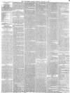 Lancaster Gazette Saturday 21 August 1880 Page 5