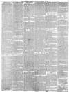 Lancaster Gazette Saturday 21 August 1880 Page 6