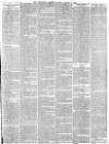 Lancaster Gazette Saturday 21 August 1880 Page 7