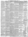 Lancaster Gazette Saturday 21 August 1880 Page 8