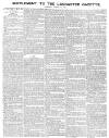 Lancaster Gazette Saturday 21 August 1880 Page 9
