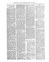 Lancaster Gazette Saturday 21 August 1880 Page 10