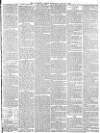 Lancaster Gazette Wednesday 25 August 1880 Page 3