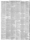 Lancaster Gazette Wednesday 25 August 1880 Page 4