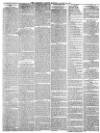 Lancaster Gazette Saturday 28 August 1880 Page 3