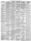 Lancaster Gazette Saturday 28 August 1880 Page 4