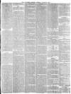 Lancaster Gazette Saturday 28 August 1880 Page 5