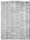 Lancaster Gazette Saturday 28 August 1880 Page 6