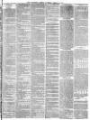 Lancaster Gazette Saturday 28 August 1880 Page 7