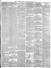 Lancaster Gazette Wednesday 01 September 1880 Page 3