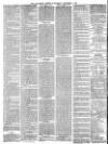 Lancaster Gazette Wednesday 01 September 1880 Page 4