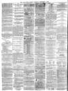 Lancaster Gazette Saturday 04 September 1880 Page 2