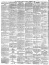 Lancaster Gazette Saturday 04 September 1880 Page 4