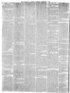 Lancaster Gazette Saturday 04 September 1880 Page 6