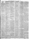 Lancaster Gazette Saturday 04 September 1880 Page 7