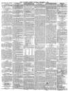 Lancaster Gazette Saturday 04 September 1880 Page 8