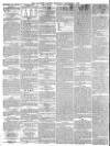 Lancaster Gazette Wednesday 08 September 1880 Page 2