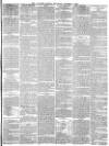 Lancaster Gazette Wednesday 08 September 1880 Page 3