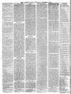 Lancaster Gazette Wednesday 08 September 1880 Page 4