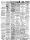 Lancaster Gazette Saturday 11 September 1880 Page 2