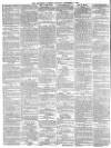 Lancaster Gazette Saturday 11 September 1880 Page 4