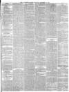 Lancaster Gazette Saturday 11 September 1880 Page 5