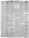 Lancaster Gazette Saturday 11 September 1880 Page 6