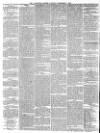 Lancaster Gazette Saturday 11 September 1880 Page 8