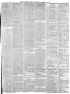 Lancaster Gazette Wednesday 22 September 1880 Page 3