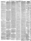 Lancaster Gazette Wednesday 22 September 1880 Page 4