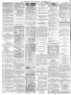 Lancaster Gazette Saturday 25 September 1880 Page 2