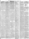 Lancaster Gazette Saturday 25 September 1880 Page 3
