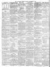 Lancaster Gazette Saturday 25 September 1880 Page 4