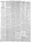 Lancaster Gazette Saturday 25 September 1880 Page 5