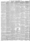 Lancaster Gazette Saturday 25 September 1880 Page 6