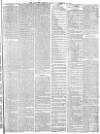 Lancaster Gazette Saturday 25 September 1880 Page 7
