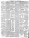 Lancaster Gazette Saturday 25 September 1880 Page 8