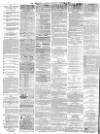 Lancaster Gazette Saturday 02 October 1880 Page 2
