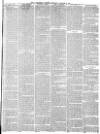 Lancaster Gazette Saturday 02 October 1880 Page 3