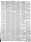 Lancaster Gazette Saturday 02 October 1880 Page 5