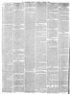 Lancaster Gazette Saturday 02 October 1880 Page 6