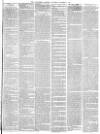 Lancaster Gazette Saturday 02 October 1880 Page 7
