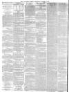 Lancaster Gazette Wednesday 06 October 1880 Page 2