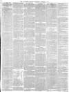 Lancaster Gazette Wednesday 06 October 1880 Page 3