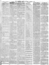 Lancaster Gazette Saturday 09 October 1880 Page 3