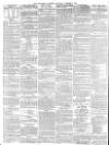 Lancaster Gazette Saturday 09 October 1880 Page 4