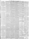 Lancaster Gazette Saturday 09 October 1880 Page 5
