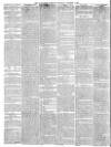 Lancaster Gazette Saturday 09 October 1880 Page 6