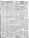 Lancaster Gazette Saturday 09 October 1880 Page 7